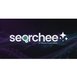 Searchee logo