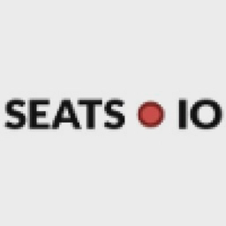 Seats.io logo