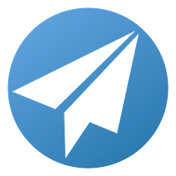 Seattle Avionics MaxAppr logo