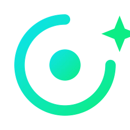 SeaVerse (AI Virtual Bikini Try-On Generator) logo