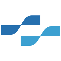 SebaKMT Cable Testing Software logo