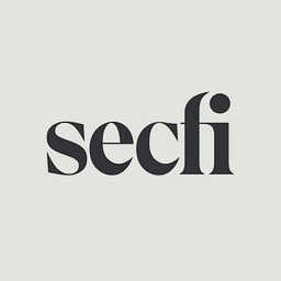 Secfi logo