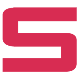 Seclore logo