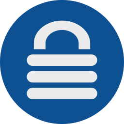 SecureData Erase logo