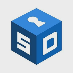 SecureDrop logo