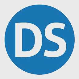 SecureFilePro Tax Returns logo