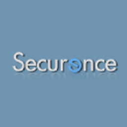 Securence Mail Protection logo