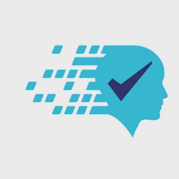 SecurEnvoy logo