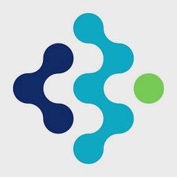 Gateway API for Pharmacy Claims Adjudication logo