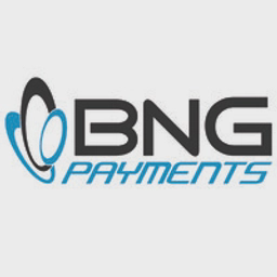 SecurePayments logo