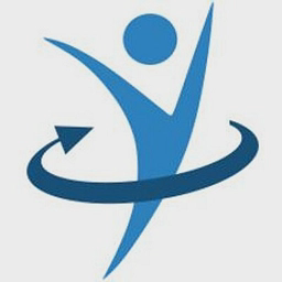 SecureTeen Parental Control logo