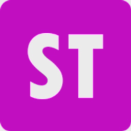 securetix.com