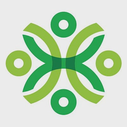 Securian Wealth Management logo
