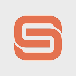 Securify logo