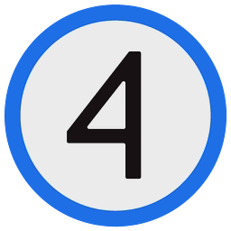 SecurionPay logo