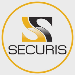 Securis logo