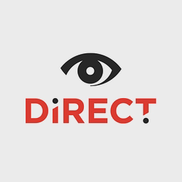 Securitas Guard Management logo