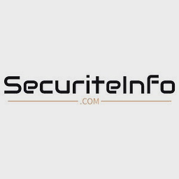 DexProtector logo
