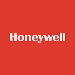 Honeywell Pro-Watch logo
