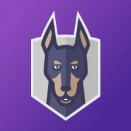 security.snyk.io