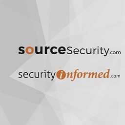 securityinformed.com