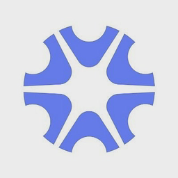 SecurityIQ logo