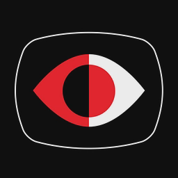 securityweekly.com