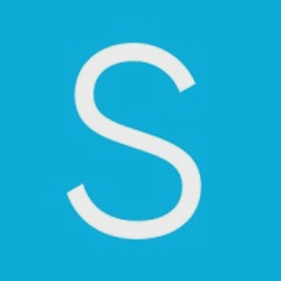 SecurOS logo