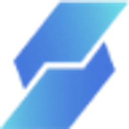 Securus Vehicle Tracking logo