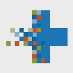 sedar.org