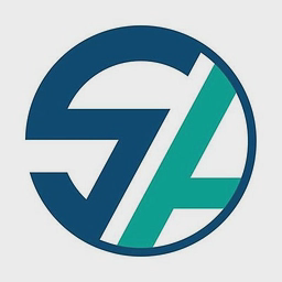 SEE Electrical Expert logo
