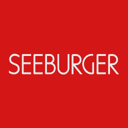 SEEBURGER BIS Platform logo