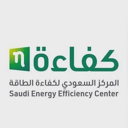 seec.gov.sa