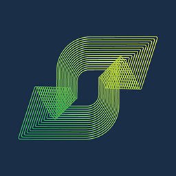 Seerist Cassandra logo