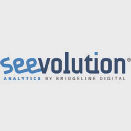 seevolution.com