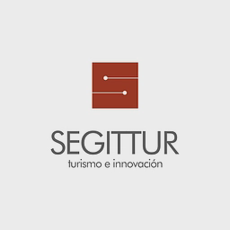 segittur.es