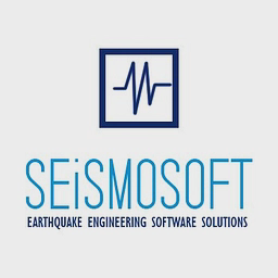 SeismoStruct logo
