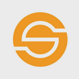 SeisWare logo