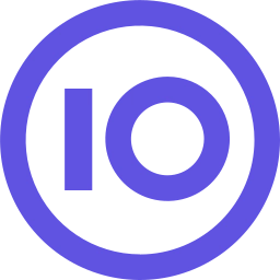 Sekoia Threat Intelligence logo