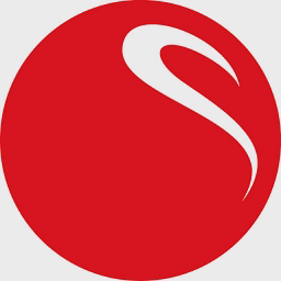 Selecta Lottery Management logo