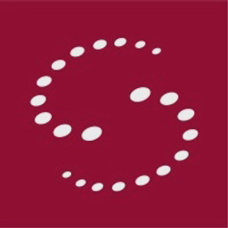 Selectron Utilities Billing logo