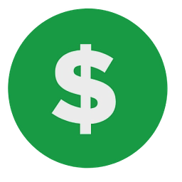 Self-Employed 1099 logo
