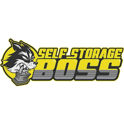 BOSS Self Storage Software logo