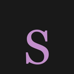 Selira AI (AI Girlfriend) logo