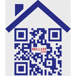 Sell123 logo