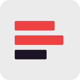 Seller Assistant logo