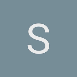 Seller Legend logo