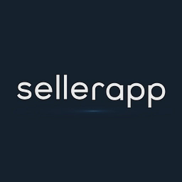 Seller Prime logo