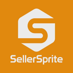 SellerSprite logo