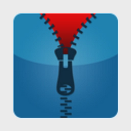 Sellhack logo